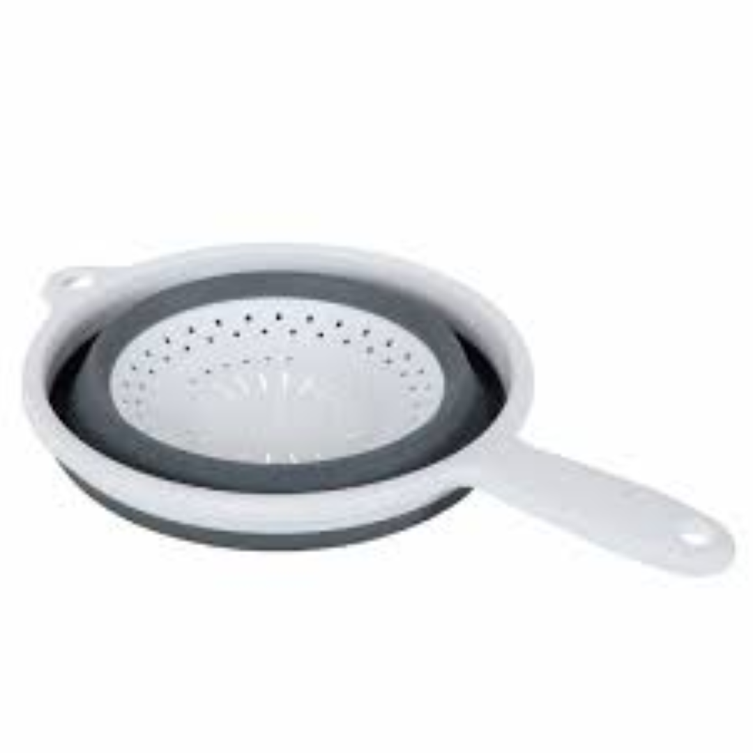 ADDIS COLANDER 9635ST